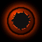 Weapon Info (Turok2, Unreal Tournament, Quake3...)